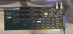 Wpc At Com Ram Control Ccr LG-0 185-245-00 ASSY#800-245-00. Fixed Price $100.00.