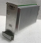 Mega F Dc Brushless Linear Drive Pn 00000-2006-000-06 / 00000-4006-000-06. Fixed Price $1350.00.