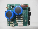 Hobart Ultima Control Circuit Board 00-042394C Pcb Pwa 00042394. Fixed Price $40.00.