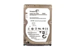 Seagate ST500LM000 500GB 2.5" 6GB/S 64MB 5.4K Rpm Sata Hard Drive P/N:1EJ162-301. Fixed Price $24.99.
