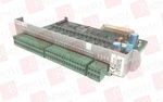 Bosch 1070083384-105 / 1070083384105 (used). Fixed Price $221.85.