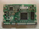 ST3300831A, 9Y7284-301, 3.03, 100335769K, Seagate Ide 3.5 (pcb). Fixed Price $52.95.