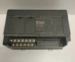 Guaranteed! Ge Fanuc Versa Max 28-PT Plc Controller IC200UAA007-CH. Fixed Price $599.95.
