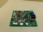 Bertan High Voltage 209212 Rev F Circuit Board. Fixed Price $74.95.