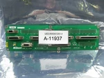 Nikon 4S013-480 Backplane Interface Board Pcb STGSTCRMEPX4B NSR-S307E Used. Fixed Price $407.18.