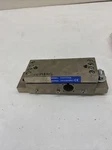 Magpower TSU1150L Unmp Tension Sensor Max Lbs Left. Fixed Price $349.99.