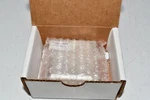 New Trumpf 769793 Plane Laser Mirror 1003DAR. Fixed Price $61.98.