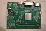 Msi OPTIX-G27C2 Monitor Mainboard 6502M688700030 / HKC-NT68875-A1.1. Fixed Price $95.00.