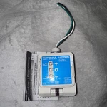*free Ship* Lutron RMJ-ECO32-DV-B Powpak Energi Tripak Ecosystem Dimming Modul. Fixed Price $29.00.