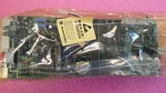 Shimadzu 228-23685-93. Fixed Price $212.17.