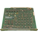 Mitel 9110-006-000 SX-100/SX-200 Console Control Card (dual) *refurbished*. Fixed Price $49.00.