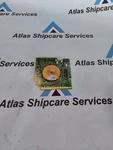 Yokogawa B9900YD Pcb Card. Fixed Price $199.98.