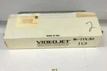 New! Videojet P.c.b. 356349-A Detector Board *fast Shipping* Warranty!. Fixed Price $140.00.