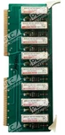 Gei Graphic Electronics Circuit Board 175553-1. Fixed Price $41.99.