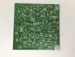 Heath Corp 85-2723-2 Modem Circuit Board. Fixed Price $12.89.