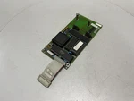 Keba D1711B E-hsi-m Circuit Board Used #147338. Fixed Price $90.00.