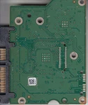 ST1500DL003, 9VT16L-301, CC32, 0114 C, Seagate Sata 3.5 (pcb). Fixed Price $52.95.