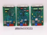 Bofors H-2-KC-1 Pc Board Filter Used. Fixed Price $146.88.
