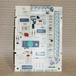 Pittway SA4208U 8181V1 Rev.a Fire Alarm Circuit Board A339 WO41914 -ak. Fixed Price $27.50.