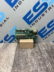 Battenfeld-gloucester Circuit Board D40074098 Rev. Fixed Price $100.00.
