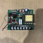 Hygrodynamic Circuit Board 77-001-32, Used Free Shipping. Fixed Price $32.00.