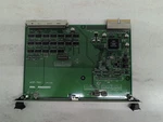 Aval Nagasaki ACP-701 AP9E-1076D Pcb Circuit Board Nw$. Fixed Price $399.95.