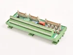 44.20.094 Sieb & Meyer - Used Incl. Warranty Shipped Within 1 Business Day. Fixed Price $294.00.