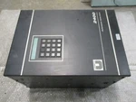 Unico 2450 110135 Controller 318725 S-2000 Ecl 60/75HP 460VAC 198A *tested*. Fixed Price $1850.00.
