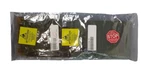 Semitool LT210C Robot Computer Interface Pcb 245056-01 Amat New Surplus. Fixed Price $1206.24.