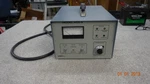 Eni ACG-5 Rf Generator 13.56MHZ 500 Watts Good Working Condition. Fixed Price $1200.00.