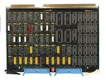 Kla Instruments 710-023256-00 Ps Data Input Assembly Pcb Card Working Surplus. Fixed Price $612.25.