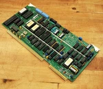 Gould 100-0166 Circuit Board Used. Fixed Price $66.49.