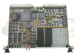 Motorola 84-W8781B01B Board 64-W5892B010B. Fixed Price $1029.00.