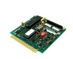 Used Butler Automatic CC30137-560 Sidelay Logic Board CC30137560. Fixed Price $590.00.