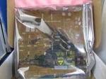 Board 4QUAD Power/interface 6RA22 Siemens A1-106-100-531. Fixed Price $1526.00.