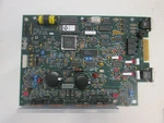 Rainin Instrument, 7101-200, SV-200 Cpu Board, Used. Fixed Price $50.00.