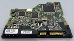 Hitachi Hgst 13G0208 01 0A29243 BA1327 Pcb Sata 3.5" Hdd Board I-233. Fixed Price $29.99.