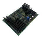 Fanuc A20B-2002-0520/07A Circuit Board A20B20020520 Overnight Shipping. Fixed Price $115.06.