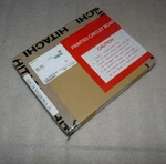Hitachi 890-7050 As-cont Board Circuit Perkin Elmer New. Fixed Price $362.99.