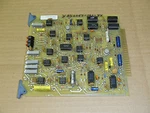 Lot Of (2) Tocco Circuit Board D-81731-10KHZ D-81731-1OKHZ 1578-4174. Fixed Price $95.00.