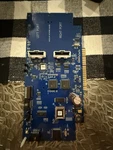 Simplex 4100-6078 Network Interface Module Fire Alarm Same Day Shipping!!. Fixed Price $300.00.