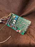 Renishaw MI12 Probe Interface Pcb Circuit Board M-2075-0191-08 Used Tested. Fixed Price $227.50.