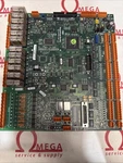 Thyssenkrupp 6300KY8 TAC20 Elevator Pcb 188-E. Fixed Price $975.00.