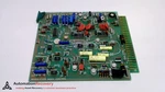 Cyberex Inc 41-01-521202 , Mod Index Control 60 Hz Fb #217949. Fixed Price $218.75.