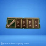 Fanuc A20B-2902-0341/03B Circuit Board Fnip. Fixed Price $396.00.