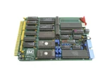 Emc D-8001 Rev. H Unmp. Fixed Price $302.00.