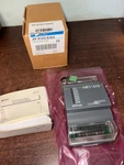 Nos Johnson Controls XP-9103-8304 Metasys Expansion Module. B513. Fixed Price $99.99.