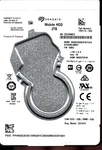 ST2000LM007 P/n: 1R8174-568 F/w: SBK2 S/n: ZDZ49 2TB Sep 2018 Thailand Seagate. Fixed Price $135.99.