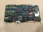 Cincinnati Milicron 3-531-4219A Circuit Board Control Pac #07Z22. Fixed Price $725.00.