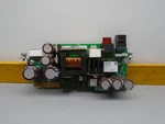 Allen Bradley 20-750-APS Powerflex Drive Option Board N161B. Fixed Price $109.00.